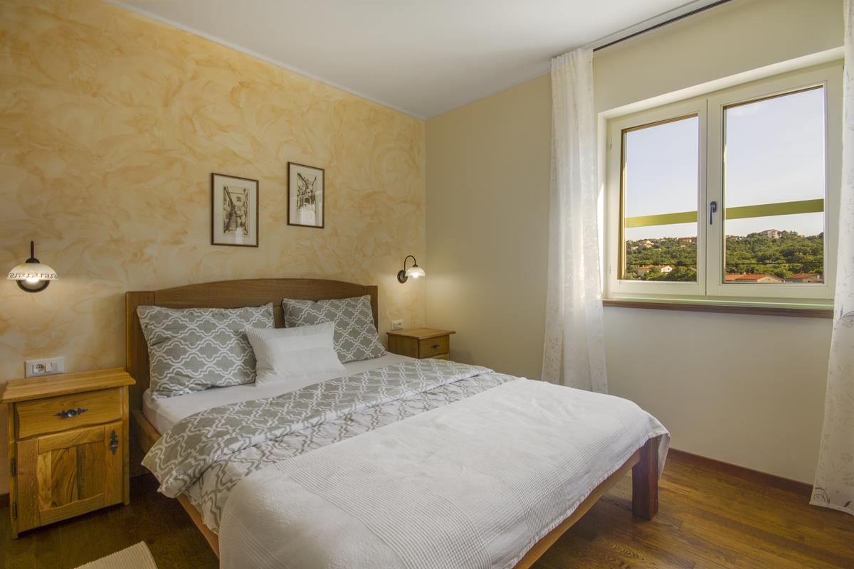 Villa Fundica Vrh  Экстерьер фото